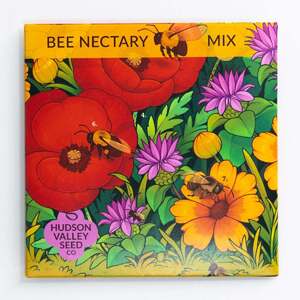BEE NECTARY MIX